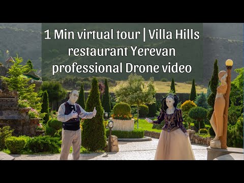 Villa Hills