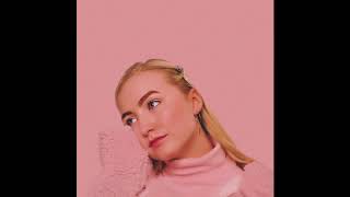 Soft Side Music Video