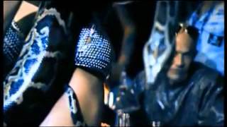 Rammstein- Engel (English translation)