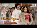 Main Agar Saamne Raaz Dino Morea Bipasha Basu Abhijeet Alka Yagnik Bollywood Wedding Song