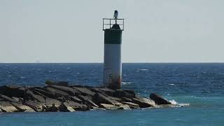 October 22nd - True Warden of the Temple Courts