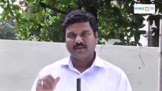 Send Rakhi Gifts to India , USA - Free Rakhi offer to USA . Visit us2guntur.com, gifts2nri.com