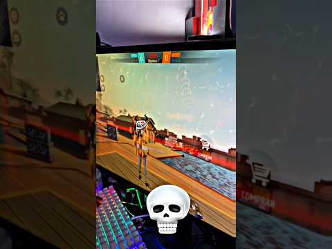 Recuperé la cuenta de Xeumeii 😎 ¿O no? 😥 PvP vs Chakalon FF