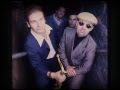 Artist Spotlight: The Sugarman 3