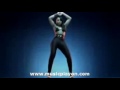 Beenie man-gimme gimme official video 