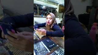 Download lagu teteh latah ngomong jorok #abahanenchanel #lucu #komedi #ngakak mp3 Download lagu teteh latah ngomong jorok #abahanenchanel #lucu #komedi #ngakak mp3