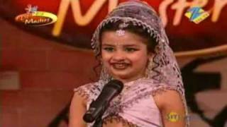 did lil master dance video download did lil master dance video download
