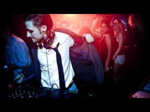 Hedegaard -Happy Home feat Lukas Graham