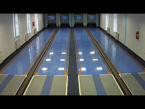 3 HKL S BJ  SLAVONIJA  NOVSKA  -  ZANATLIJA II SISAK