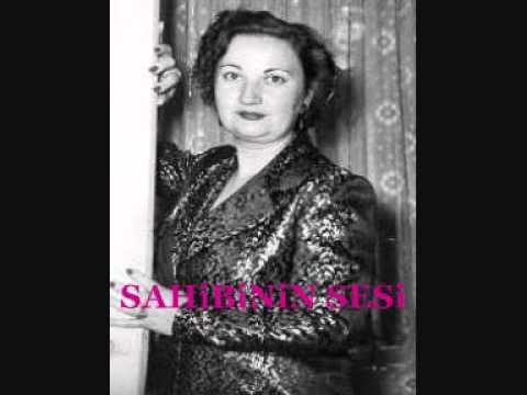 Afitap Karacan - Bir gün görmese gönlüm seni arar bunalır