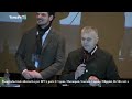 Video: Piano industriale alternativo per BPVi, parte I