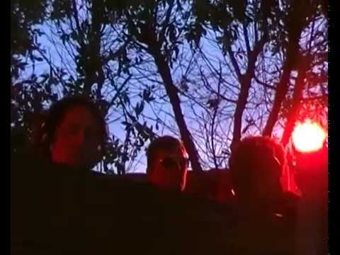 Dan Ghenacia b2B Dyed Soundorom @ Circoloco DC10 Ibiza - Opening Party 2016