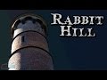 Rabbit Hill Part 2 Indie Horror Game Let S Play PC Gameplay Walkthrough