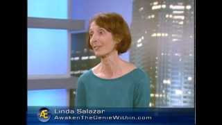 Access To Experts - Media Kit - Linda Salazar