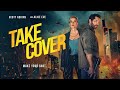 BLOCKBUSTER Hollywood Action Movies 2024 CRACK Jason Statham Hollywood English Action Movie 2024