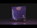 Stone Fury - Break Down The Walls 
