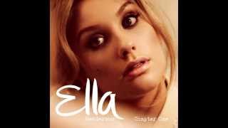 Ella Henderson - Hard Work  ( Chapter One )