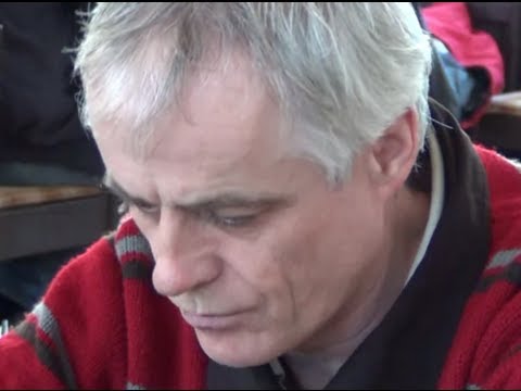 9.3. Peter Švaňa - Jozef Turcel 1 - 0