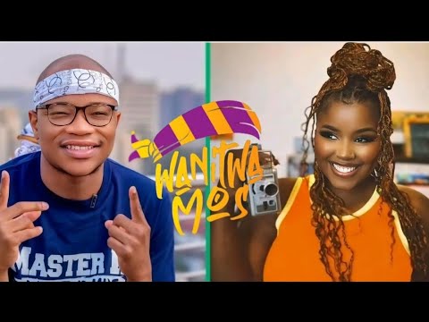 "Thula Kuzolunga" Wanitwa Mos, Master KG & Nkosazana Daughter_Makhadzi_Kabza De Small_Paige_Dj KSB