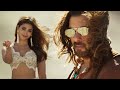 Naiyo Lagda Dil Tere Bina Official Video Kisi Ka Bhai Kisi Ki Jaan Salman K Pooja H Palak Muchhal