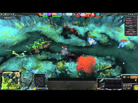 The power of techies.