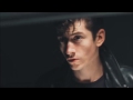 Arctic Monkeys Stop The World I Wanna Get Off With You Unofficial Music Video