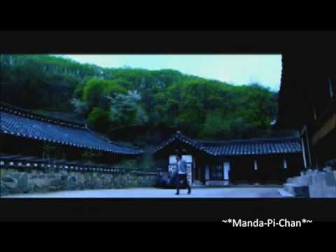 Cinderella's Sister Mv