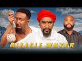 MIRACLE WATER Yawaskits Episode 272 Kalistus X Boma X Solution