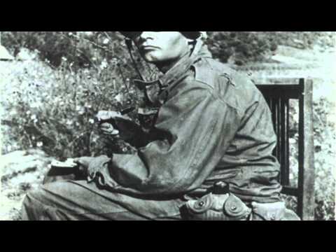 Click to Watch the Memorial Day: Honor Those Who Died in Service. Thank Those who Serve. Pray For the Nation video