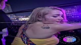 Download lagu JTL   MY LECON mp3 mp3 Download lagu JTL   MY LECON mp3 mp3