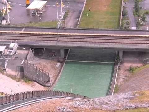 CIMG0603 Fredrik første hopp i K90.MOV