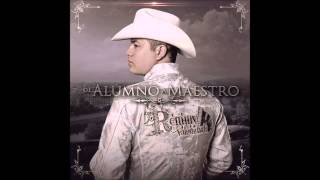 Remmy Valenzula  Cada Mañana