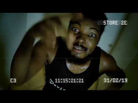 Devin Di Dakta - See (Official Video)