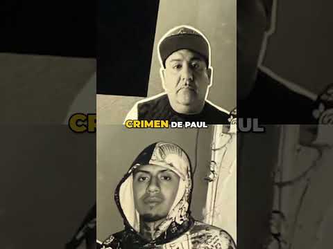 Callao: PNP captura a adolescente implicado en dos asesinatos | El Comercio