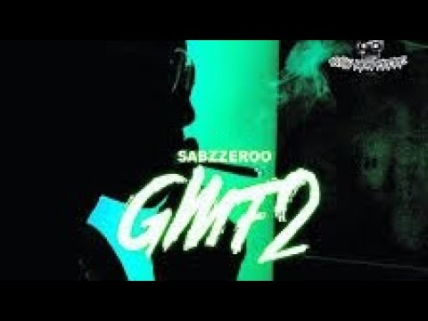 Sabzzeroo - 6 O'clock