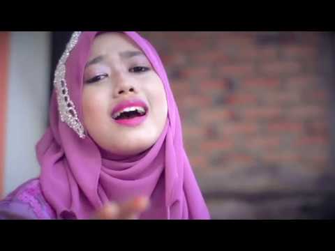 Lagu Dendang Minang   KASIAH MANDEH Hayati Kalasa