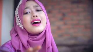 Download lagu Lagu Dendang Minang   KASIAH MANDEH Hayati Kalasa mp3