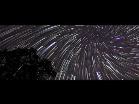 Ed Sheeran - I See Fire (Shota Edit) Ft. 2Pac, Notorious B.I.G & DMX / NEW!!!