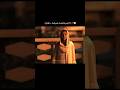 Qalb X Sufiyum Sujathayum Shorts Love Sad Sadstatus Qalbmovie Malayalamstatus Unfinished