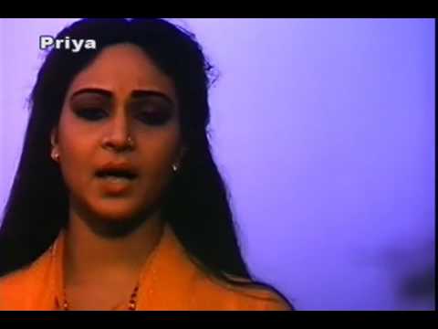 KISMAT WALON KO   Mera Suhaag H D original song