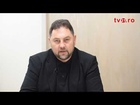 Mesajul profund al Pr. Marius Ciprian Pop cu ocazia Zilei Naționale a României