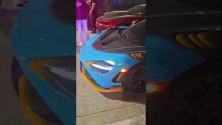 TX2K BOMBSHELLS HOUSTON CARMEETS EVENT / MEET #meet #racing #tx2k