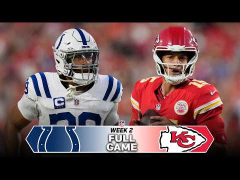 NFL video artwork