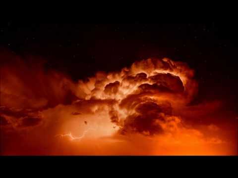 Relaxing Ambient Music - Julien H Mulder - Third Floor Blue Wave