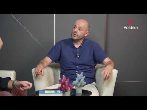 Perandoria Osmane dhe shqiptarët: Agron Islami i ftuar në podcastin "Ora e Mirlindit"