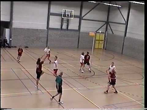 01 AW DTV-WION 02-02