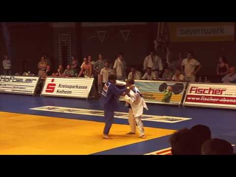 Ippon Daily | Philipp Graf