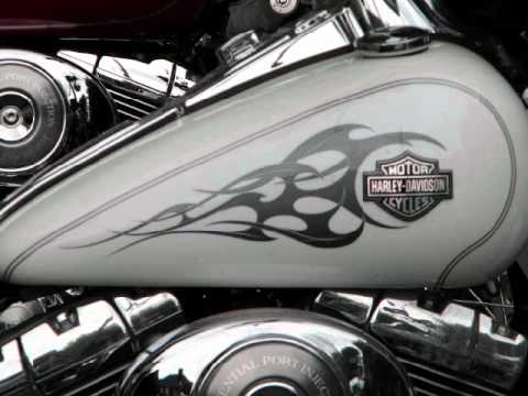 Thunder 2011 pub.wmv