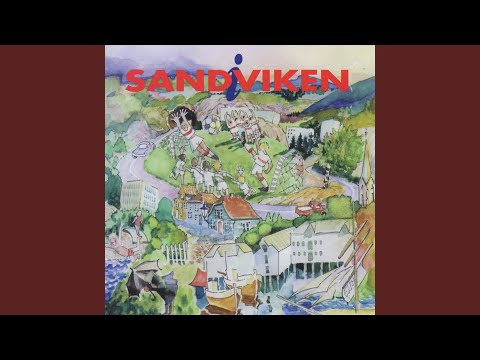 I Sandviken (Demo 1995)