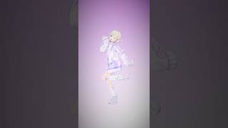 とくベチュ、して/踊ってみた【轟はじめ】#vtuber #dance